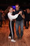 2021 11 21 Station danse 462